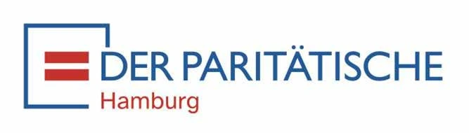 Der Paritätische Hamburg – Gesellschaftlicher Zusammenhalt