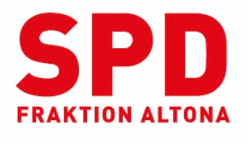 Melodien der Vielfalt
