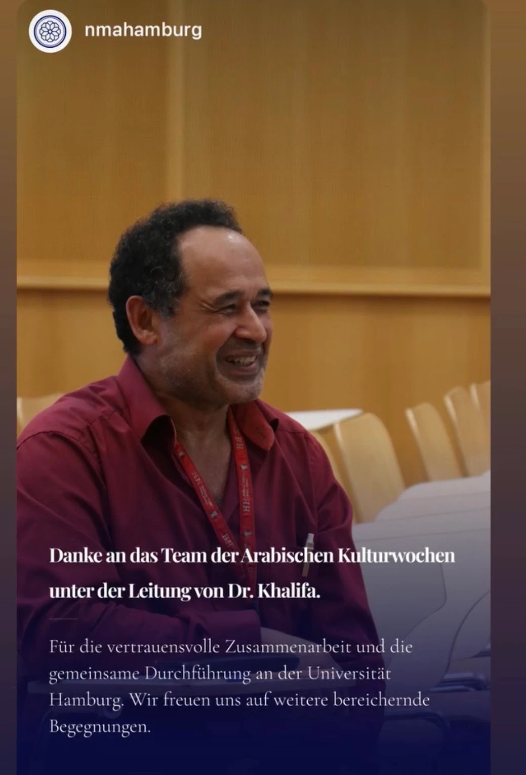 Bilder und Eindrücke