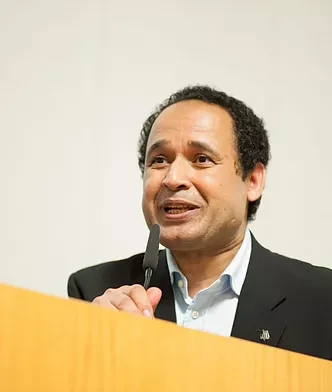 Arabische Kulturwochen 2010