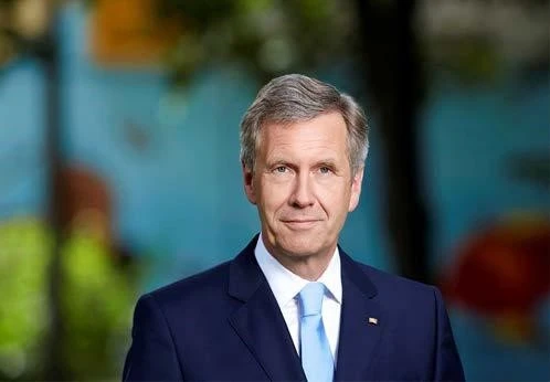 Bilder und Eindrücke