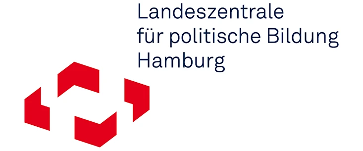 Bilder und Eindrücke