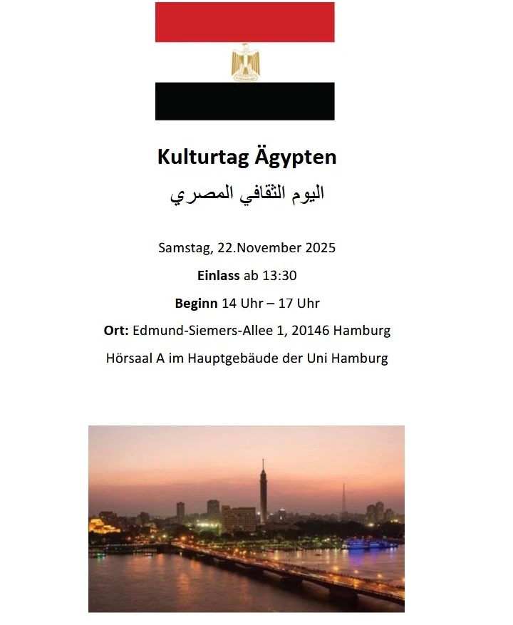 Bilder und Eindrücke
