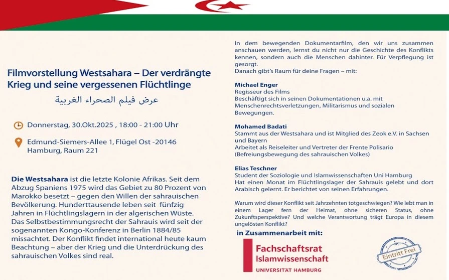 Bilder und Eindrücke