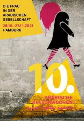 Bilder und Eindrücke