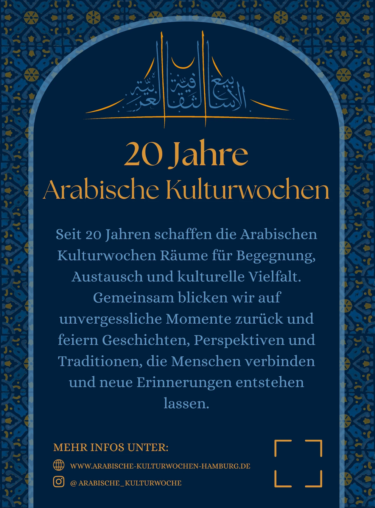 Bilder und Eindrücke
