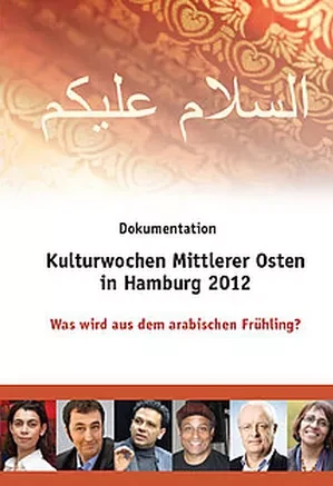 Bilder und Eindrücke