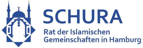 Die deutsche Staatsräson im Lichte des Völkerrechts