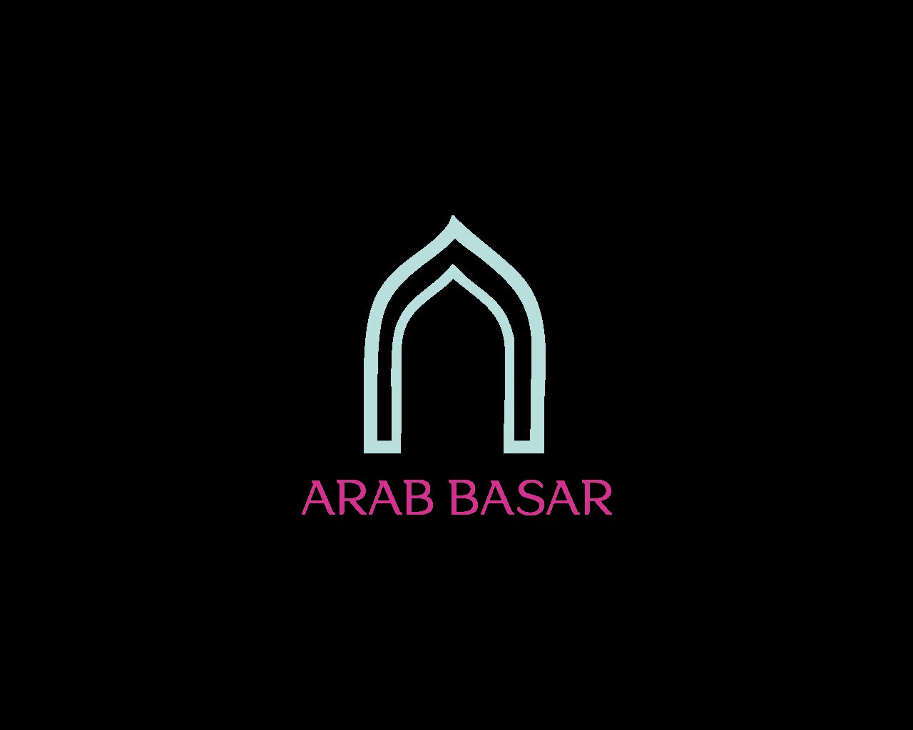 Arab Basar – Eine Reise in das arabische Kunsthandwerk