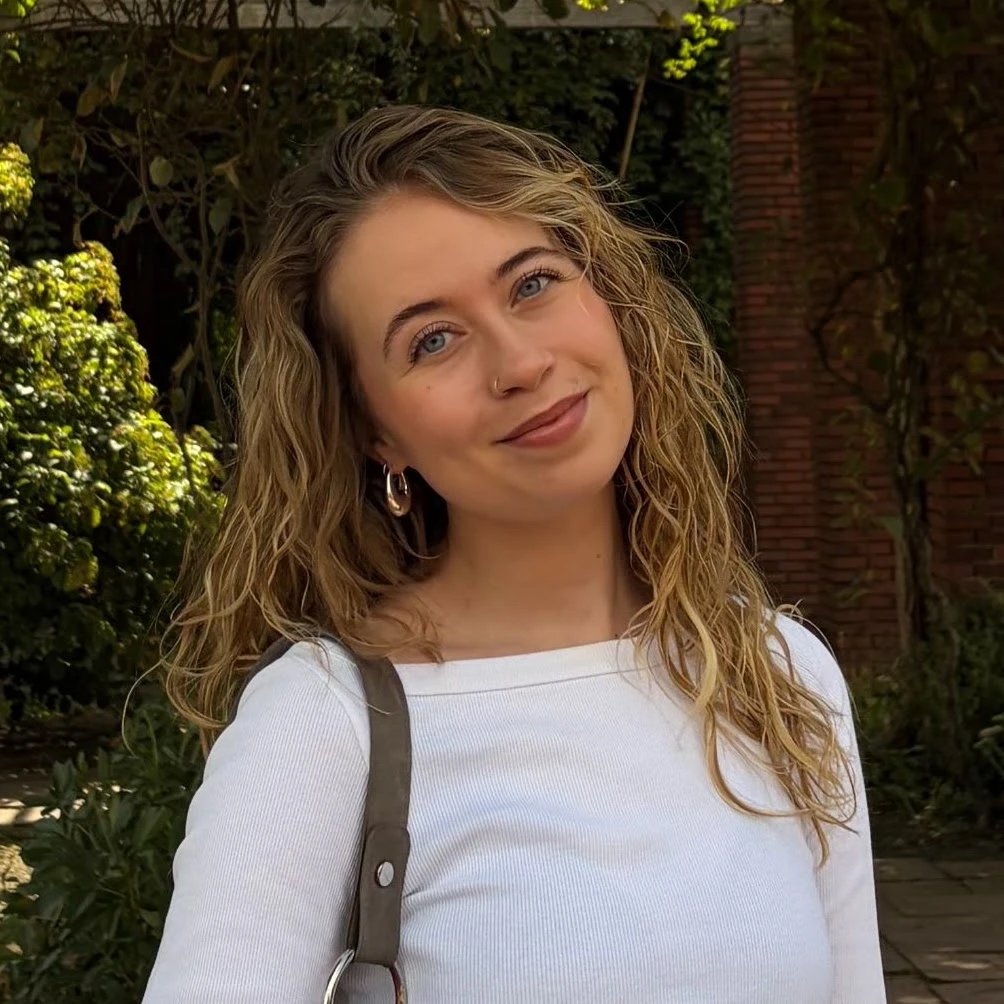 Hannah Jagusch