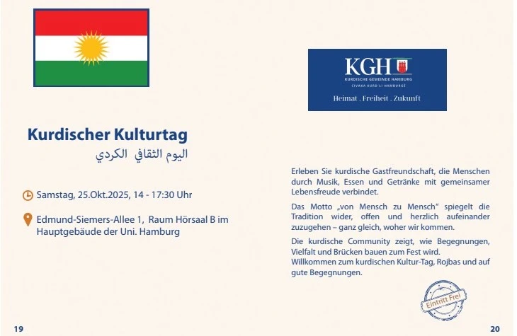 Bilder und Eindrücke
