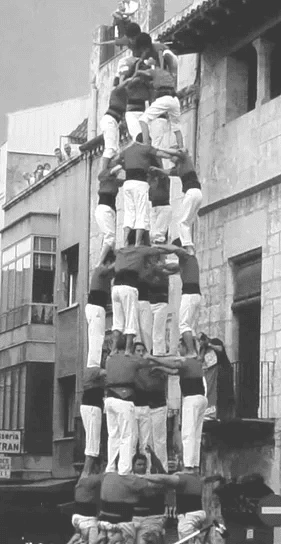 Bilder und Eindrücke