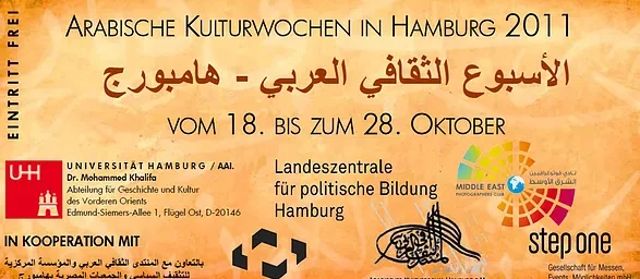 Plätze der Befreiung, Zivilgesellschaft nach der ägyptischen Revolution