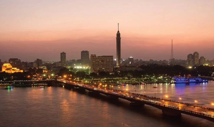 Kulturtag Ägypten – Stimmen und Bilder aus dem Alltag