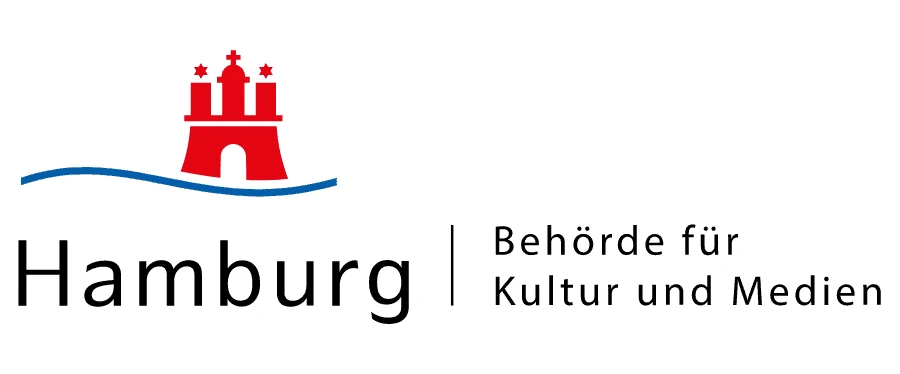 Bilder und Eindrücke