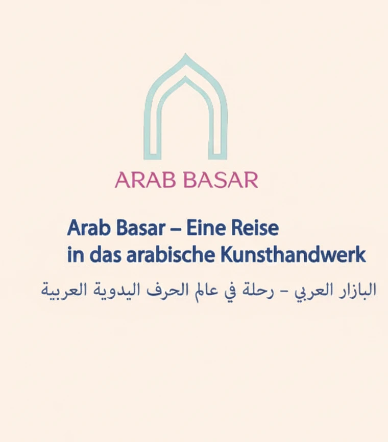 Bilder und Eindrücke