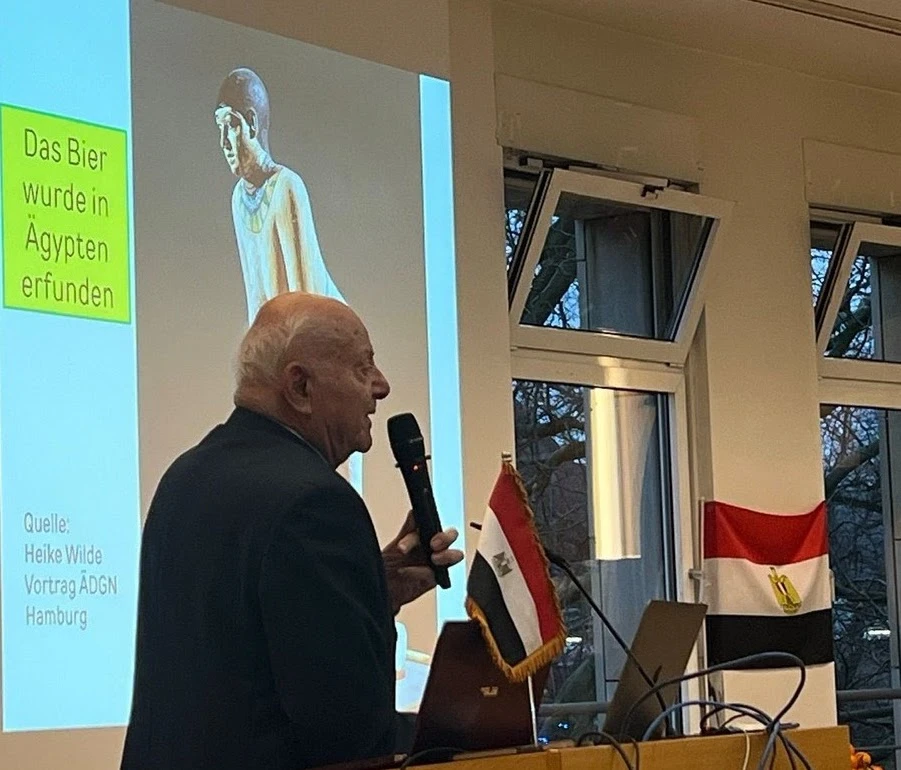 Bilder und Eindrücke