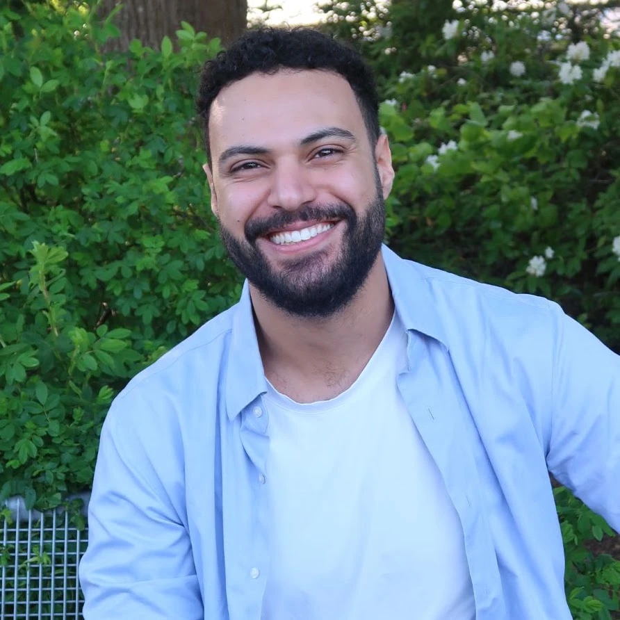 Kerim Abbas