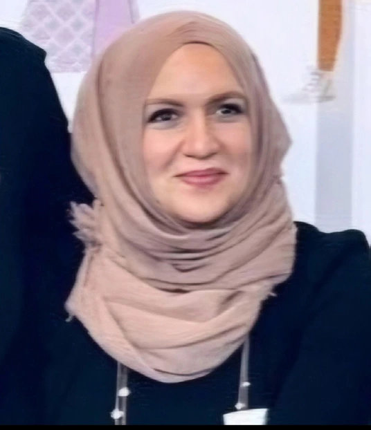Workshop: Antimuslimischer Rassismus