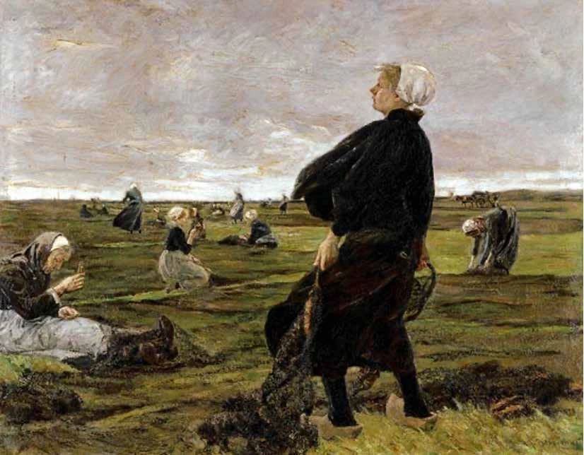 Kunst im interreligiösen Dialog – Gemeinschaft und Zusammenhalt