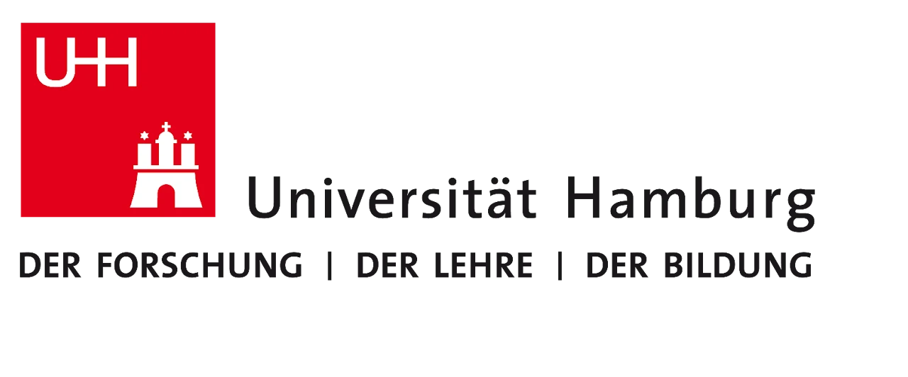 Bilder und Eindrücke
