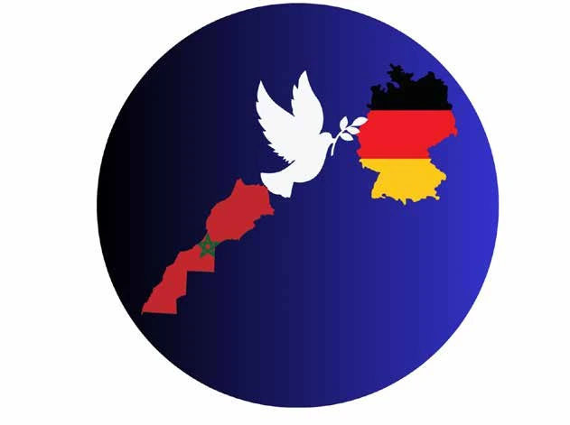 Kulturtag Marokko